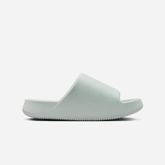 Dép Quai Ngang Nữ Nike Calm 2.0 - Xanh Mint - Supersports Vietnam