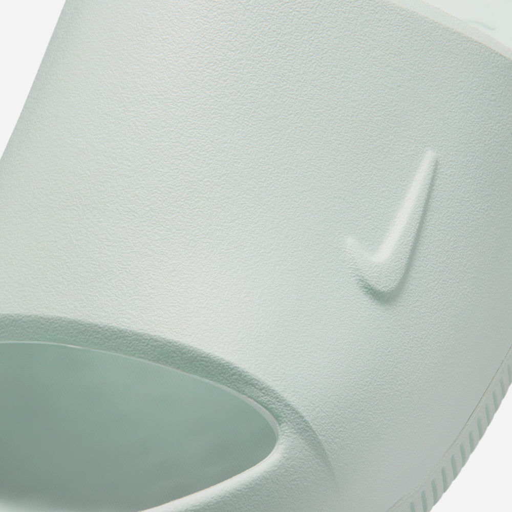 Dép Quai Ngang Nữ Nike Calm 2.0 - Xanh Mint - Supersports Vietnam