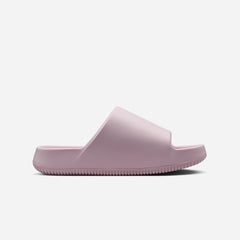 Dép Quai Ngang Nữ Nike Calslide 2.0 - Hồng - Supersports Vietnam