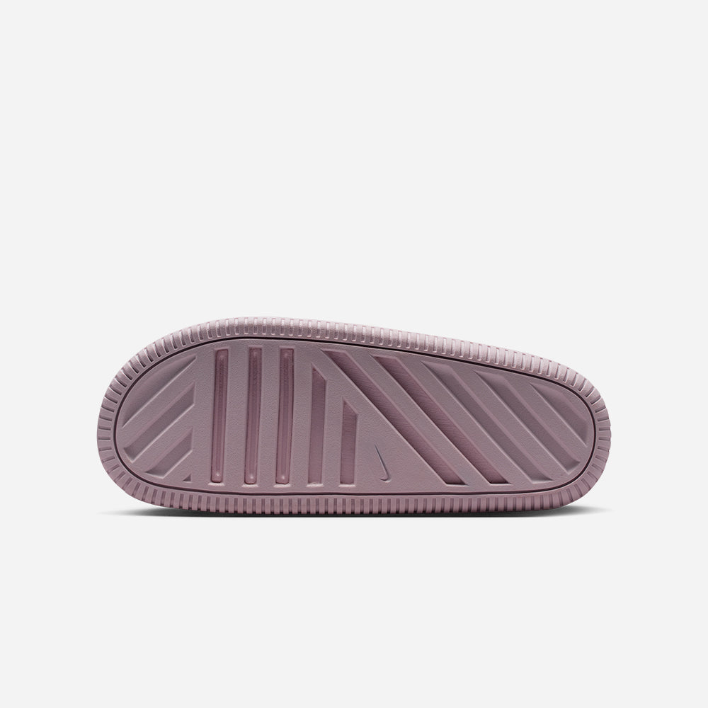 Dép Quai Ngang Nữ Nike Calslide 2.0 - Hồng - Supersports Vietnam