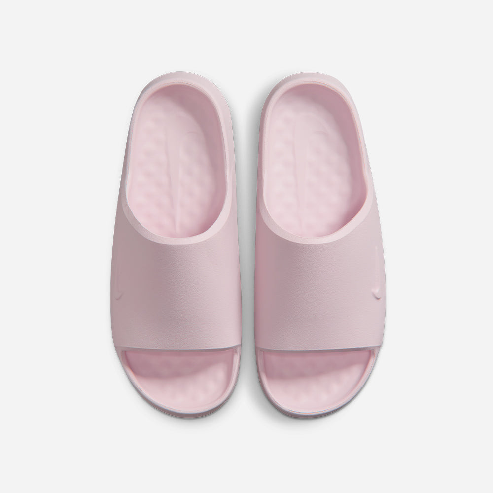 Dép Quai Ngang Nữ Nike Calslide 2.0 - Hồng - Supersports Vietnam