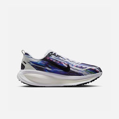 Giày Chạy Bộ Nam Nike Vomero 18 Se - Nhiều Màu - Supersports Vietnam