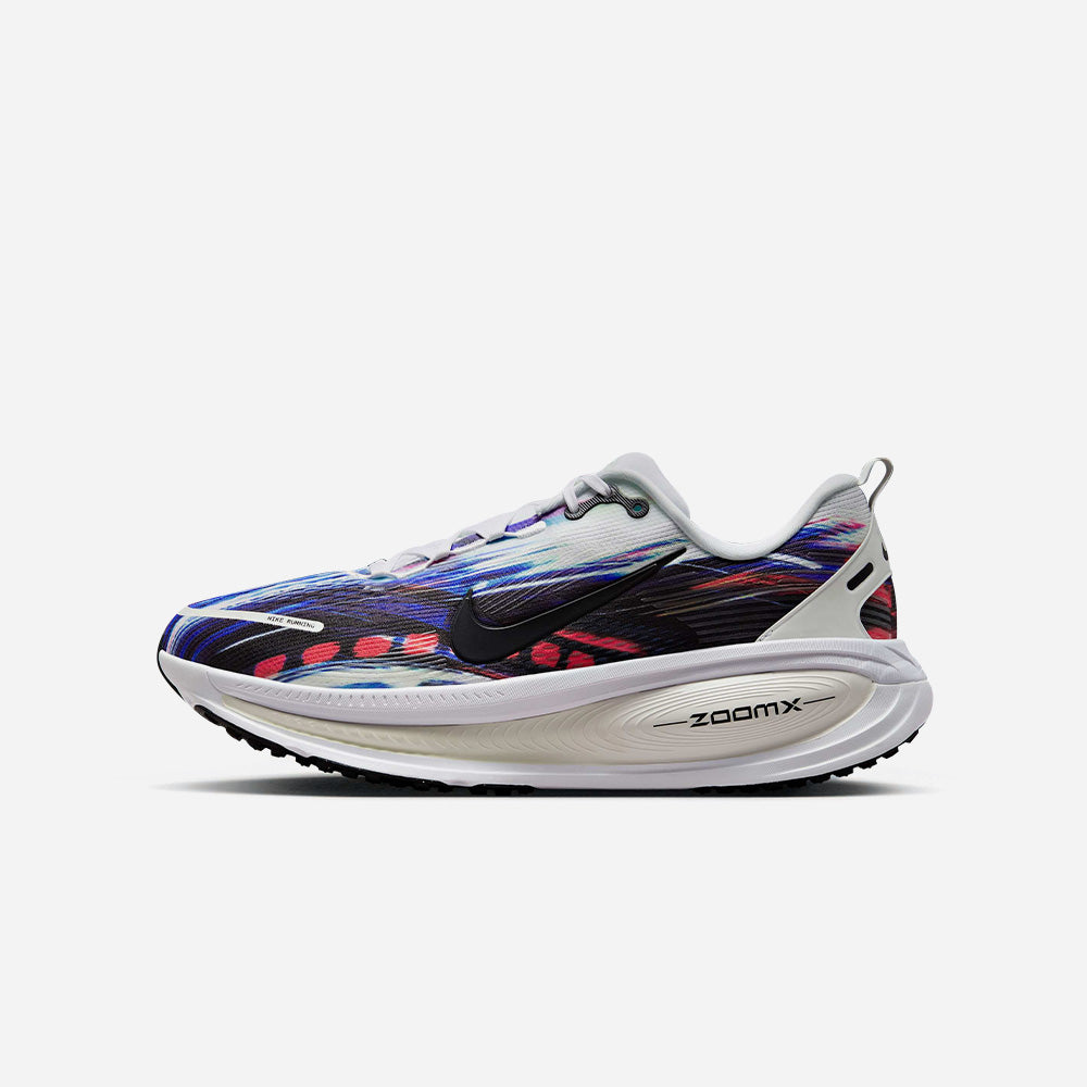 Giày Chạy Bộ Nam Nike Vomero 18 Se - Nhiều Màu - Supersports Vietnam