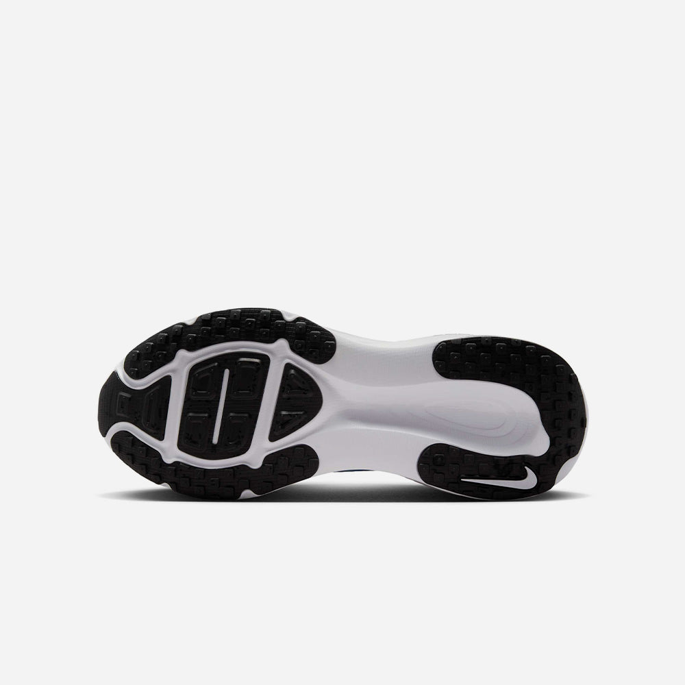 Giày Chạy Bộ Nam Nike Vomero 18 Se - Nhiều Màu - Supersports Vietnam