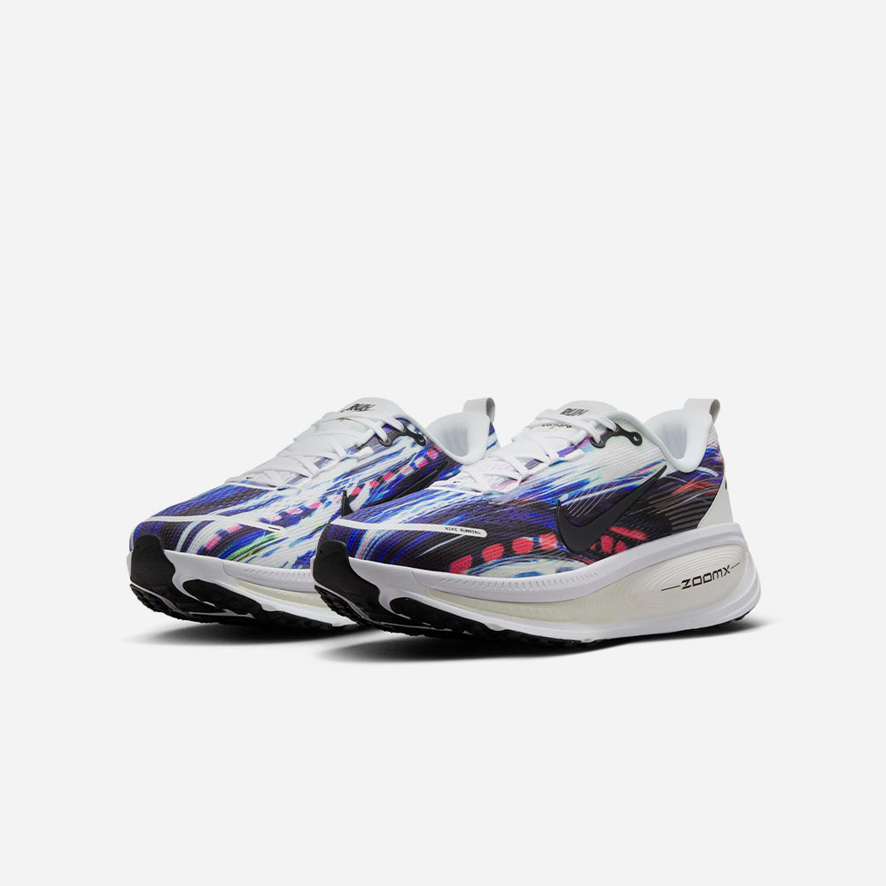 Giày Chạy Bộ Nam Nike Vomero 18 Se - Nhiều Màu - Supersports Vietnam