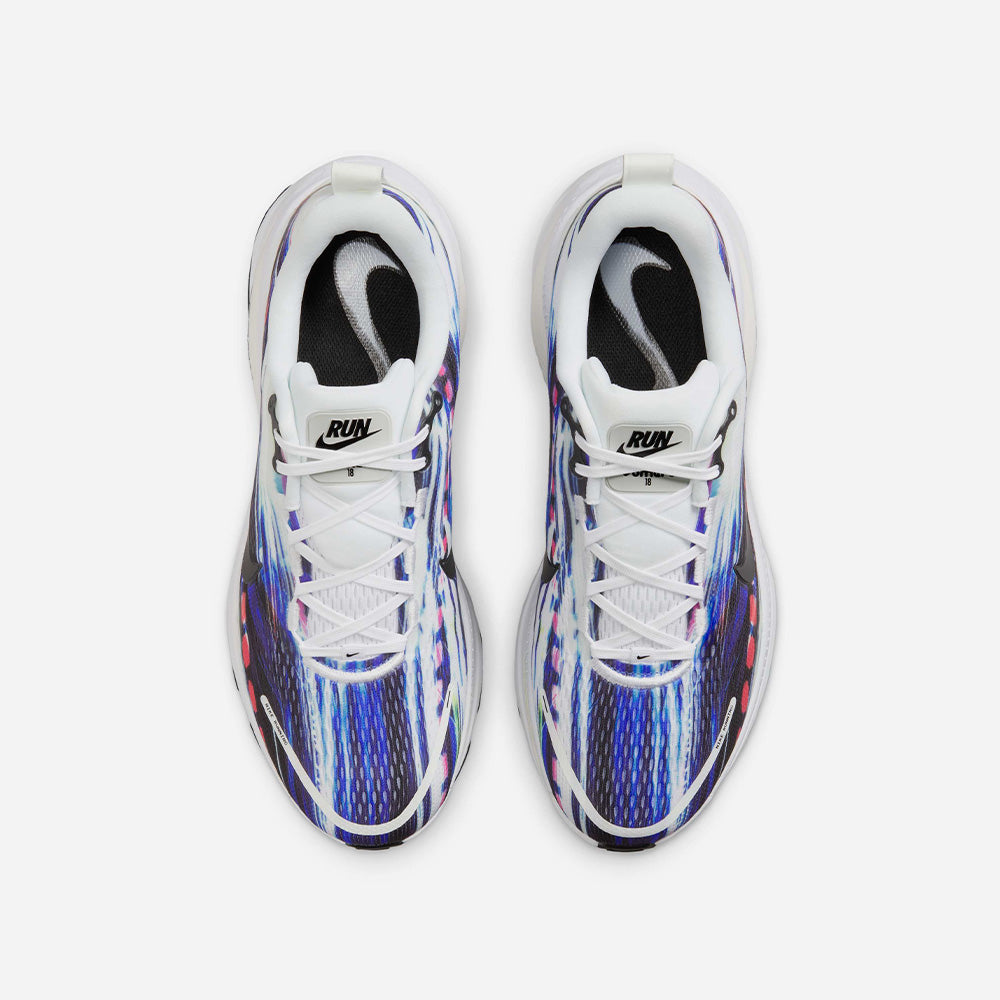 Giày Chạy Bộ Nam Nike Vomero 18 Se - Nhiều Màu - Supersports Vietnam