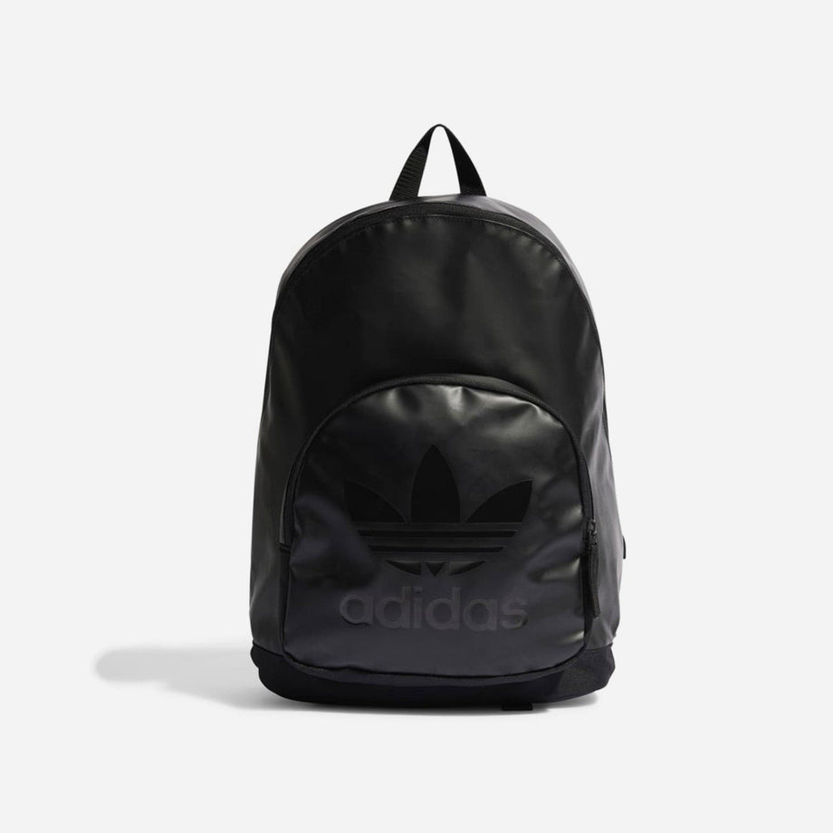 Adidas rucksack ac backpack 2025 classic