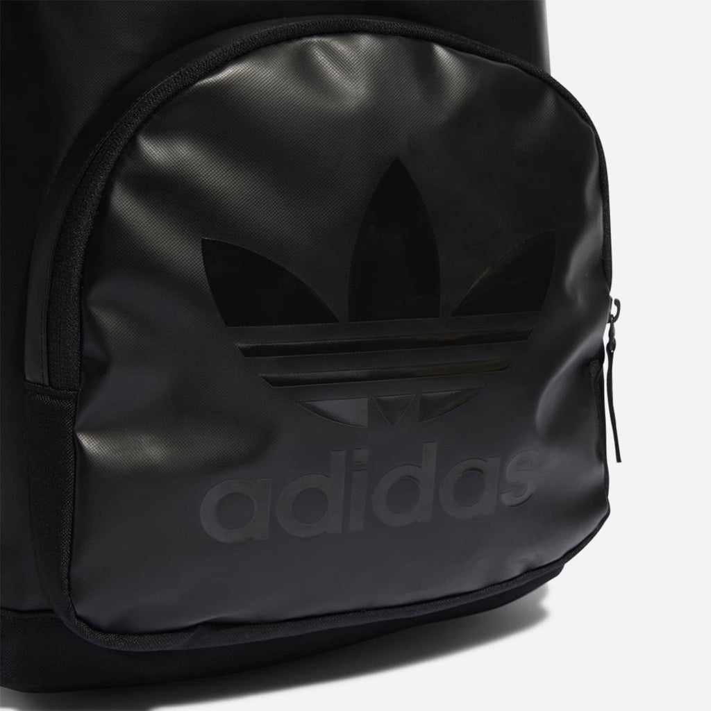 Ba Lô Adidas Originals-Ac Archive Bp Backpacks - Supersports Vietnam
