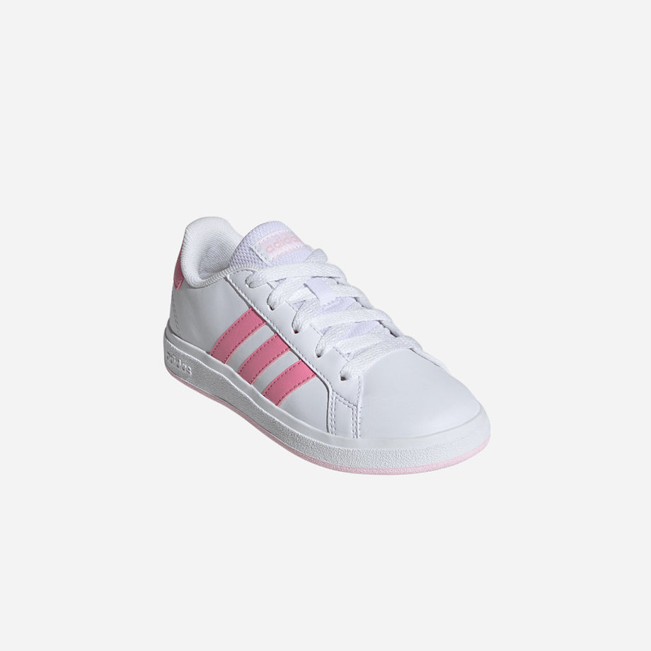 Adidas neo mujer outlet liverpool