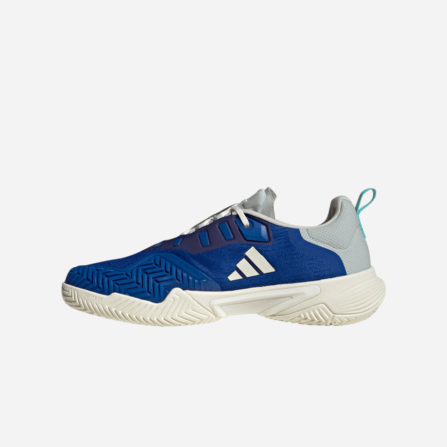 Gi脿y tennis outlet adidas barricade 2016