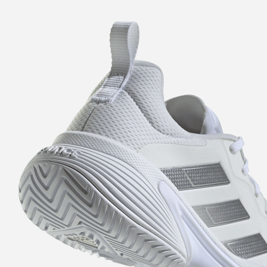 ADIDAS ENERGY BOUNCE 2 W Running Shoes For Women - Buy SUNGLO/FTWWHT/SHORED  Color ADIDAS ENERGY BOUNCE 2 W Running Shoes For Women Online at Best Price  - Shop Online for Footwears in