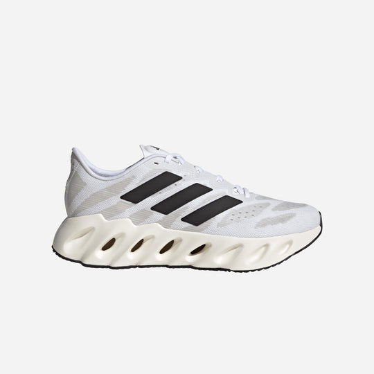 Men's Adidas Switch Fwd Running Shoes - White