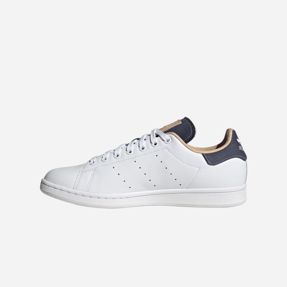 Stan smith phản clearance quang