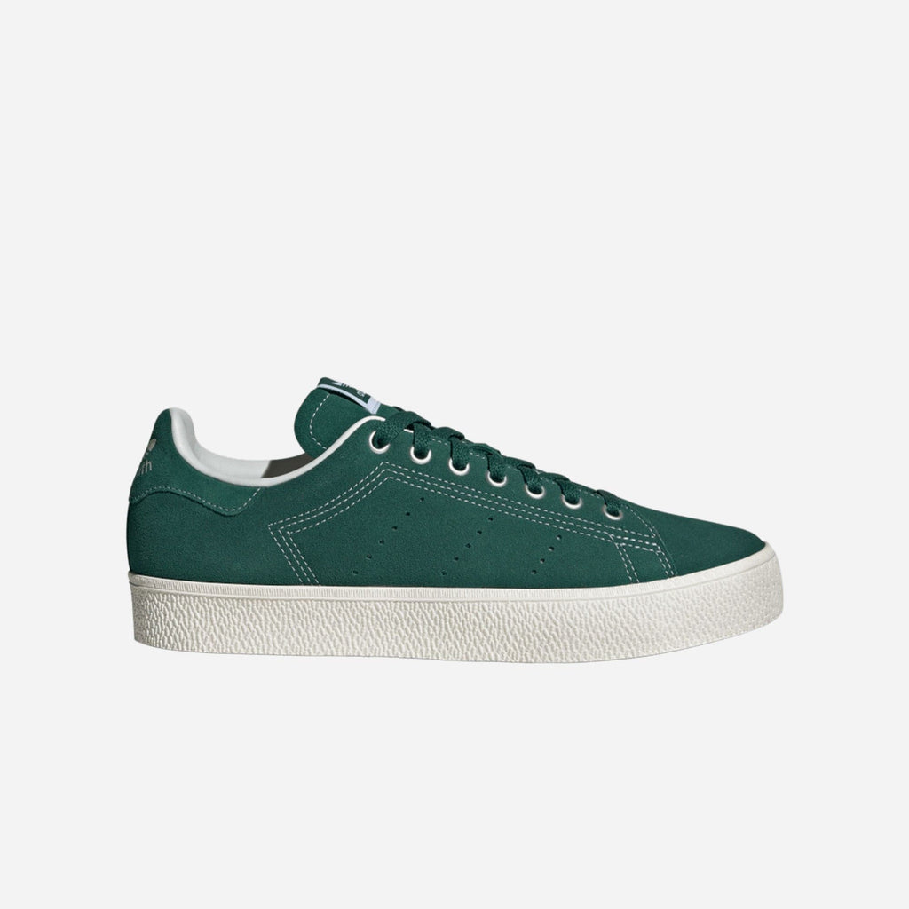 Giày Thể Thao Nam Adidas Originals Stan Smith Cs - Supersports Vietnam