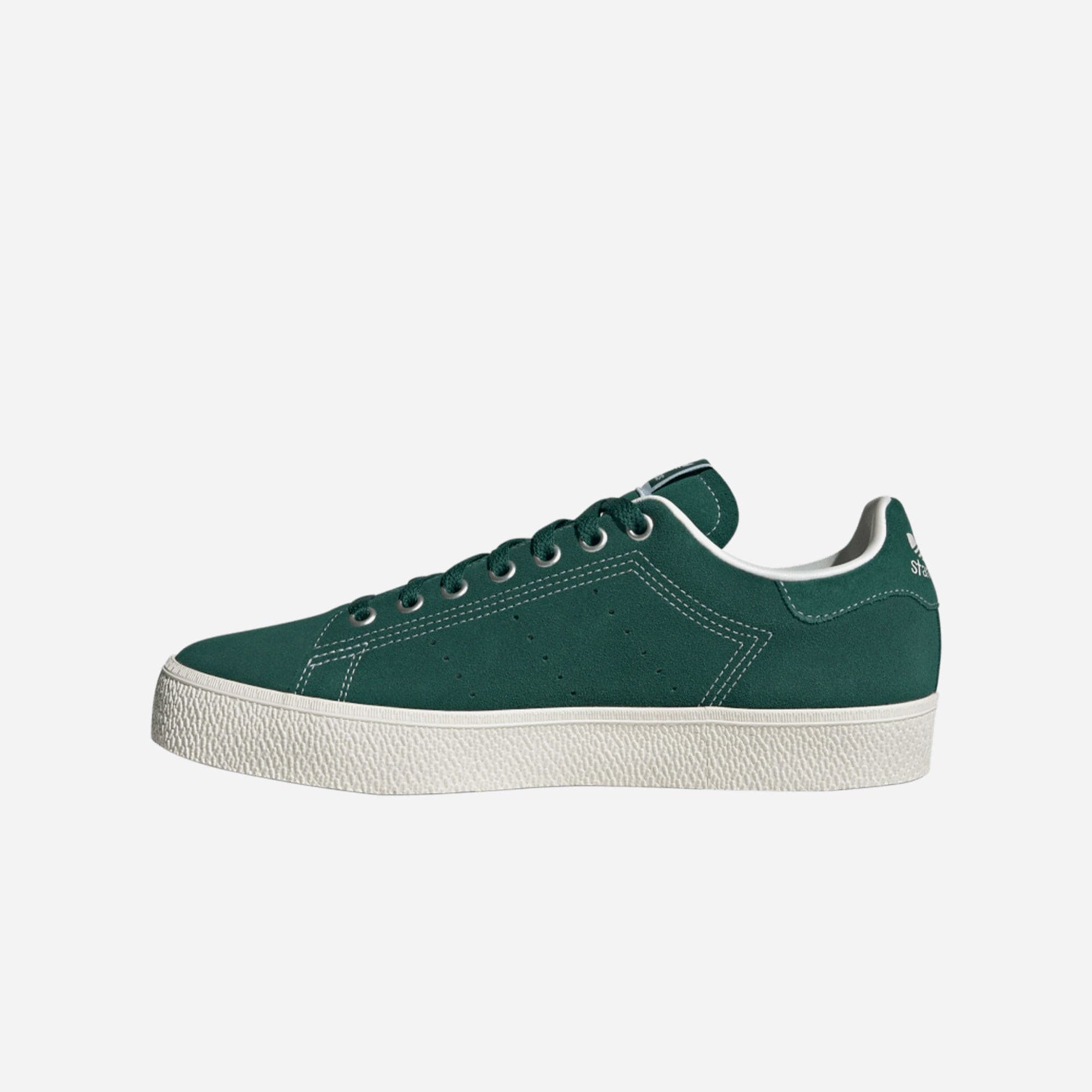 Giày Thể Thao Nam Adidas Originals Stan Smith Cs - Supersports Vietnam