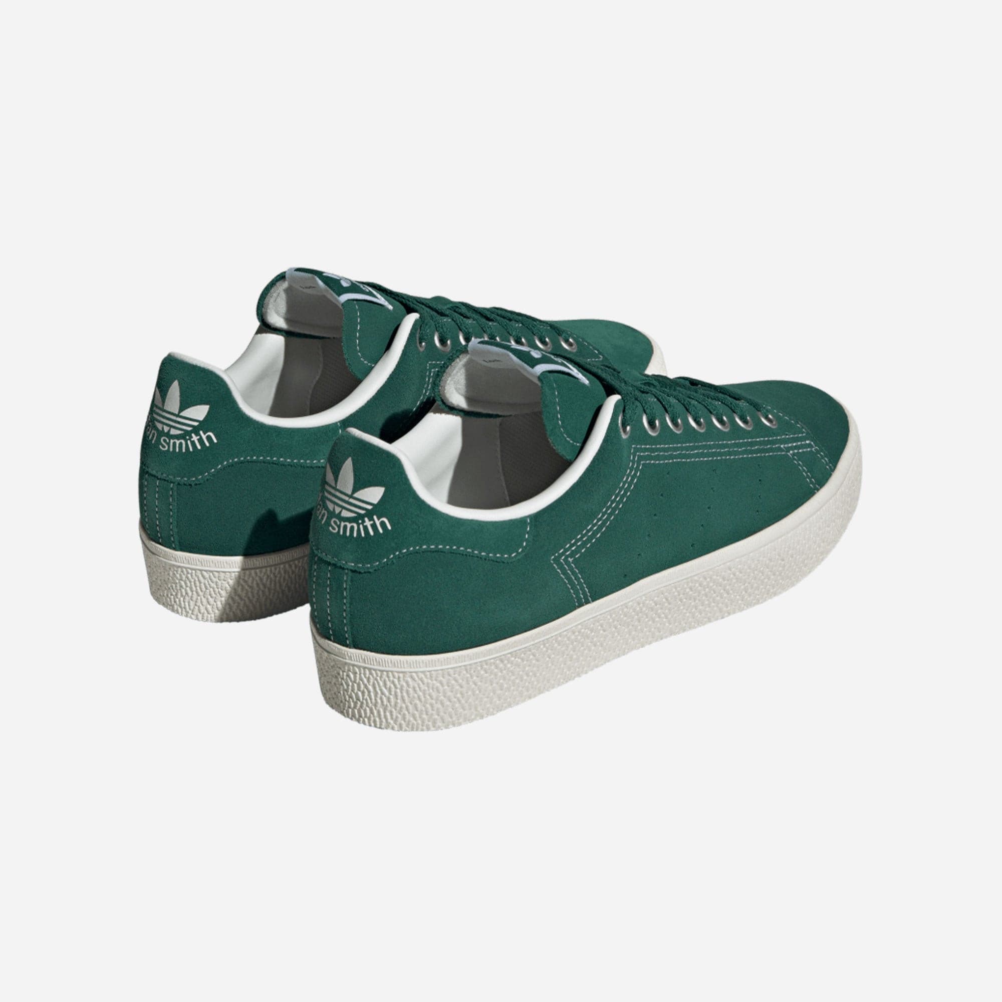 Giày Thể Thao Nam Adidas Originals Stan Smith Cs - Supersports Vietnam