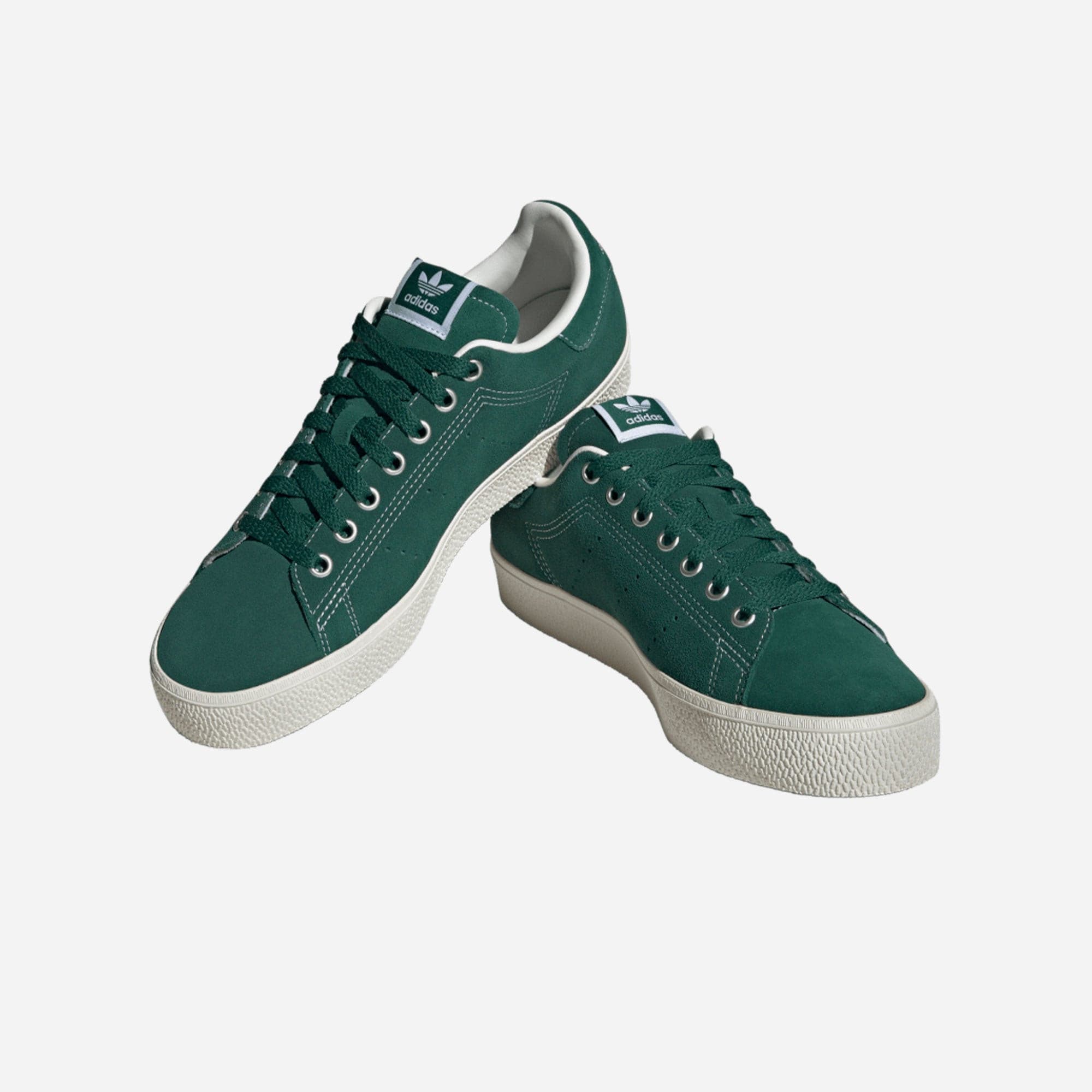 Giày Thể Thao Nam Adidas Originals Stan Smith Cs - Supersports Vietnam