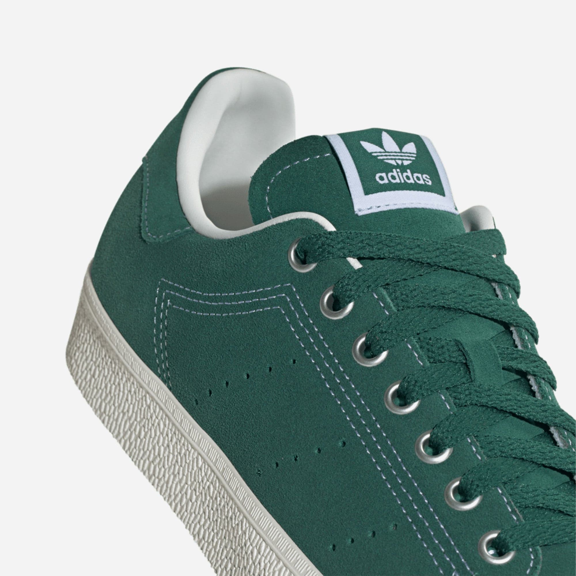 Giày Thể Thao Nam Adidas Originals Stan Smith Cs - Supersports Vietnam