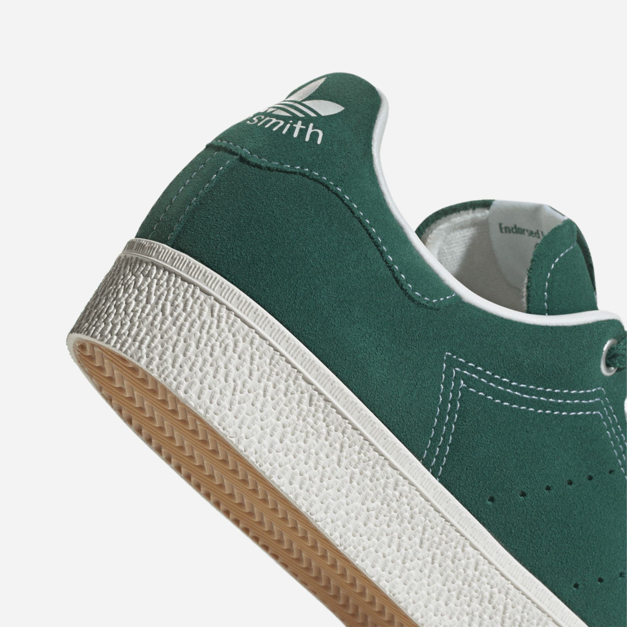 Giày Thể Thao Nam Adidas Originals Stan Smith Cs - Supersports Vietnam