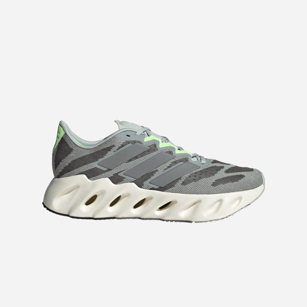 adidas yeezy 451 precio 70