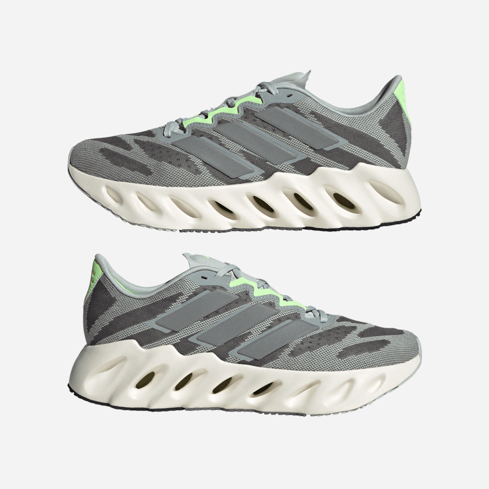 Adidas yeezy 451 liverpool Clearance