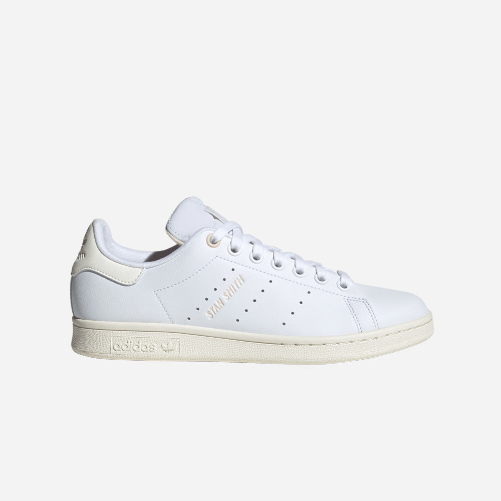 Giày Thể Thao Nữ Adidas Originals-Stan Smith - Supersports Vietnam