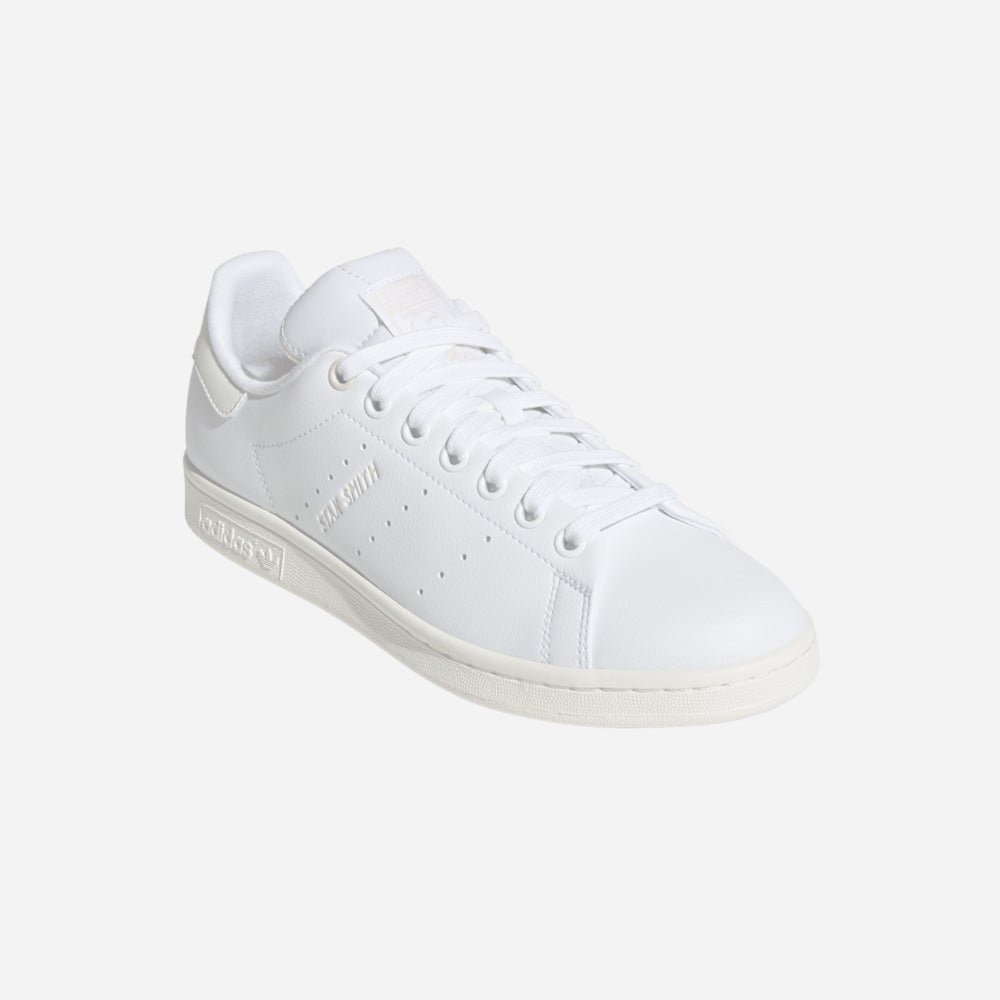 Giày Thể Thao Nữ Adidas Originals-Stan Smith - Supersports Vietnam