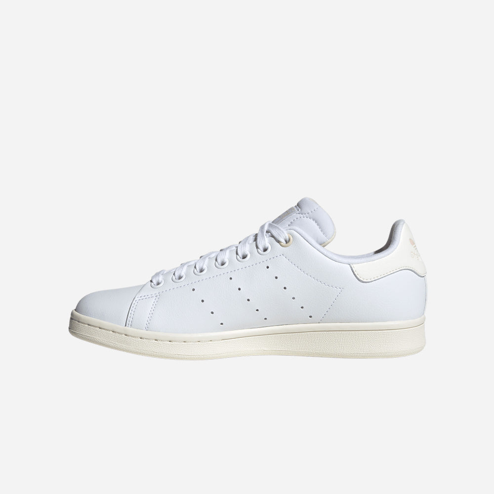 Giày Thể Thao Nữ Adidas Originals-Stan Smith - Supersports Vietnam