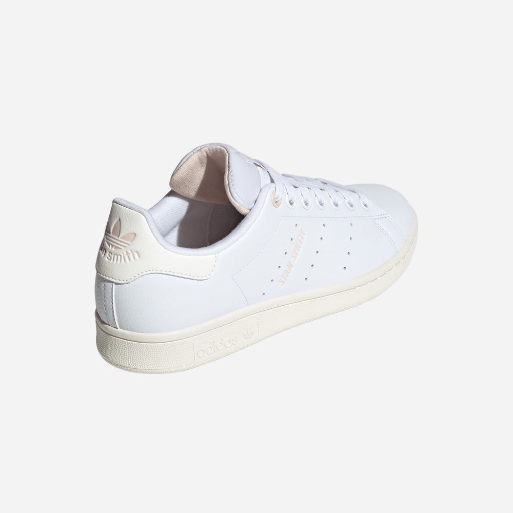 Giày Thể Thao Nữ Adidas Originals-Stan Smith - Supersports Vietnam