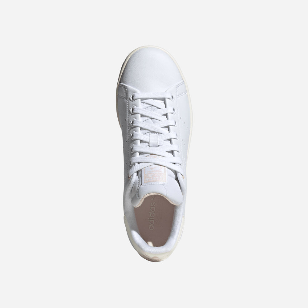 Giày Thể Thao Nữ Adidas Originals-Stan Smith - Supersports Vietnam