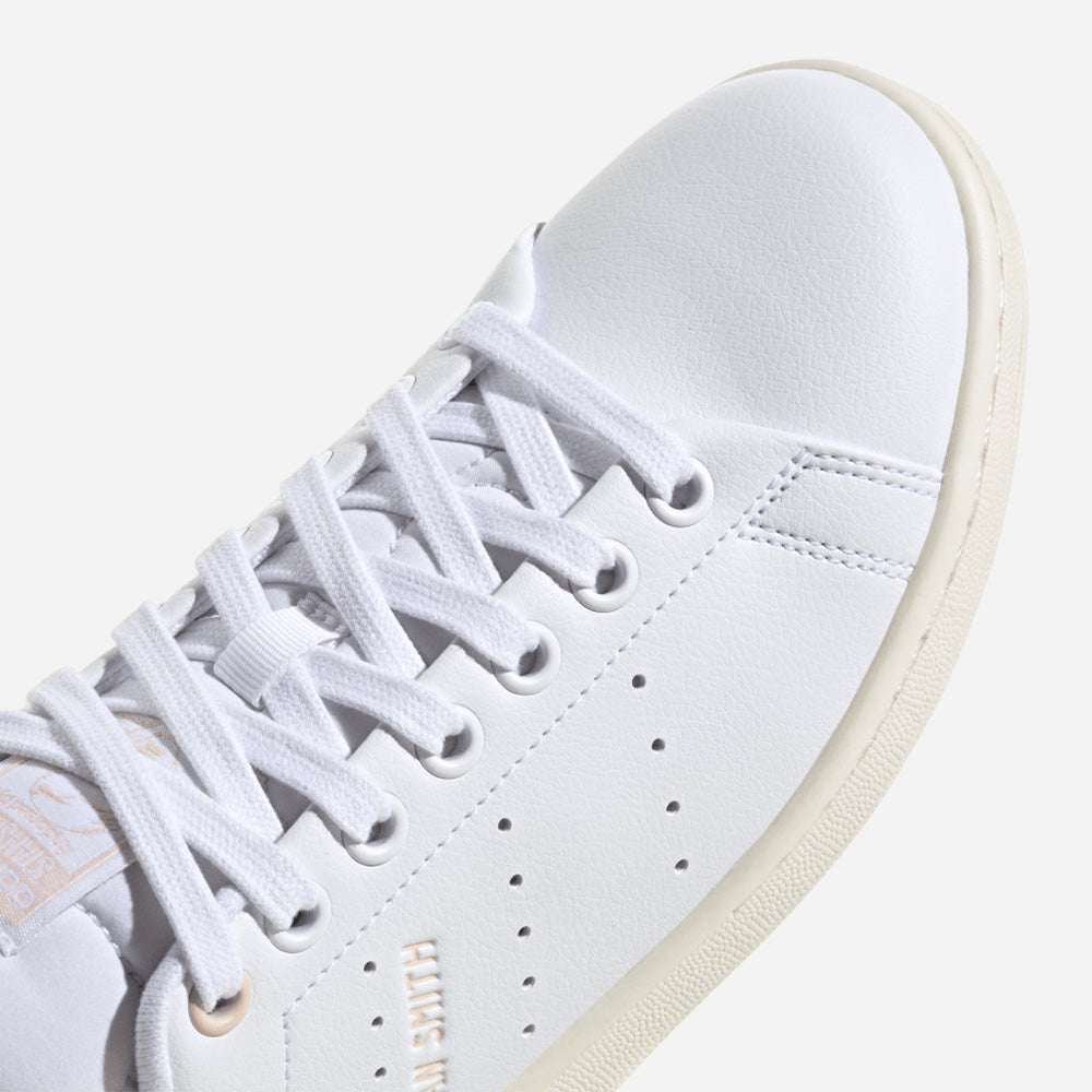 Giày Thể Thao Nữ Adidas Originals-Stan Smith - Supersports Vietnam