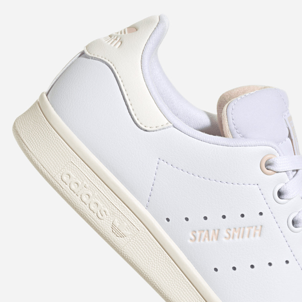 Giày Thể Thao Nữ Adidas Originals-Stan Smith - Supersports Vietnam