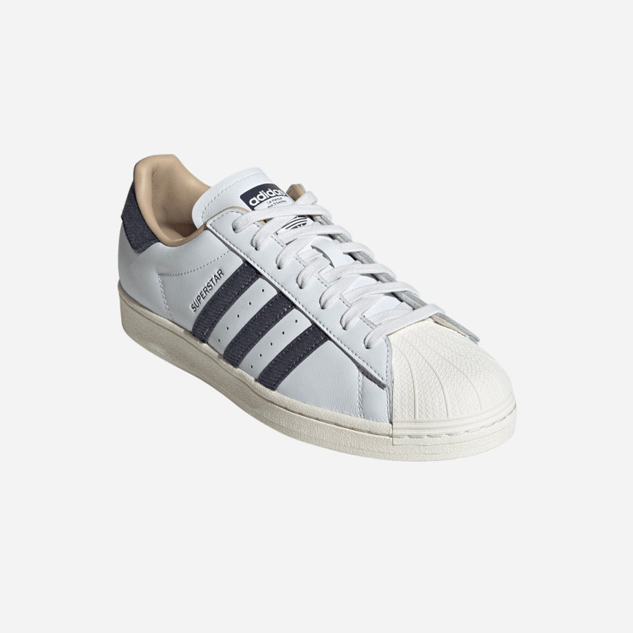 Giày adidas all clearance star