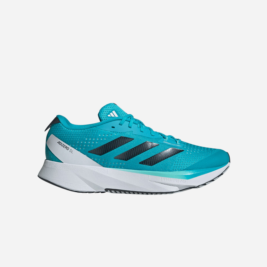 Adidas sale 50 top hcm