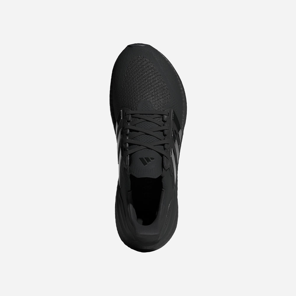 Giày Chạy Bộ Nam Adidas Ultraboost 5 - Đen - Supersports Vietnam