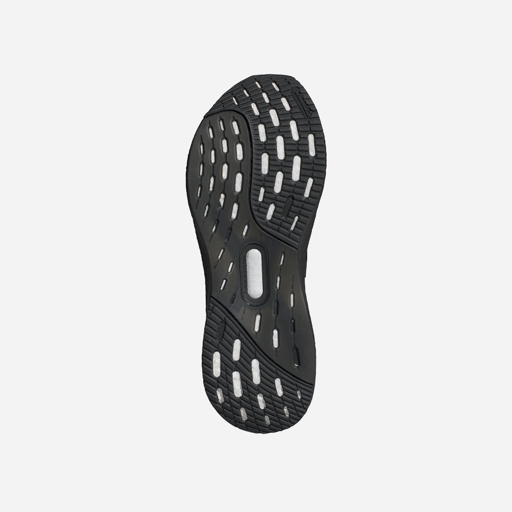 Giày Chạy Bộ Nam Adidas Ultraboost 5 - Đen - Supersports Vietnam