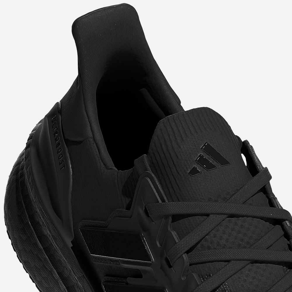 Giày Chạy Bộ Nam Adidas Ultraboost 5 - Đen - Supersports Vietnam