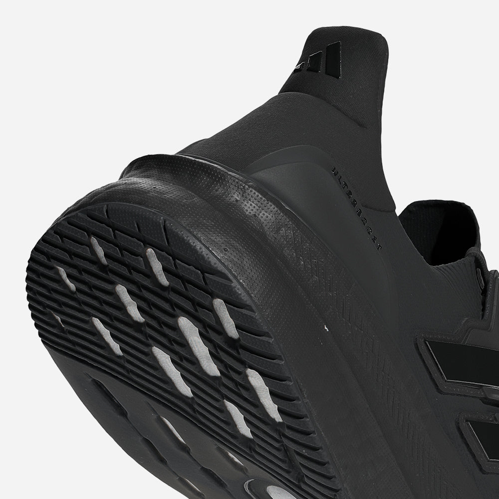Giày Chạy Bộ Nam Adidas Ultraboost 5 - Đen - Supersports Vietnam