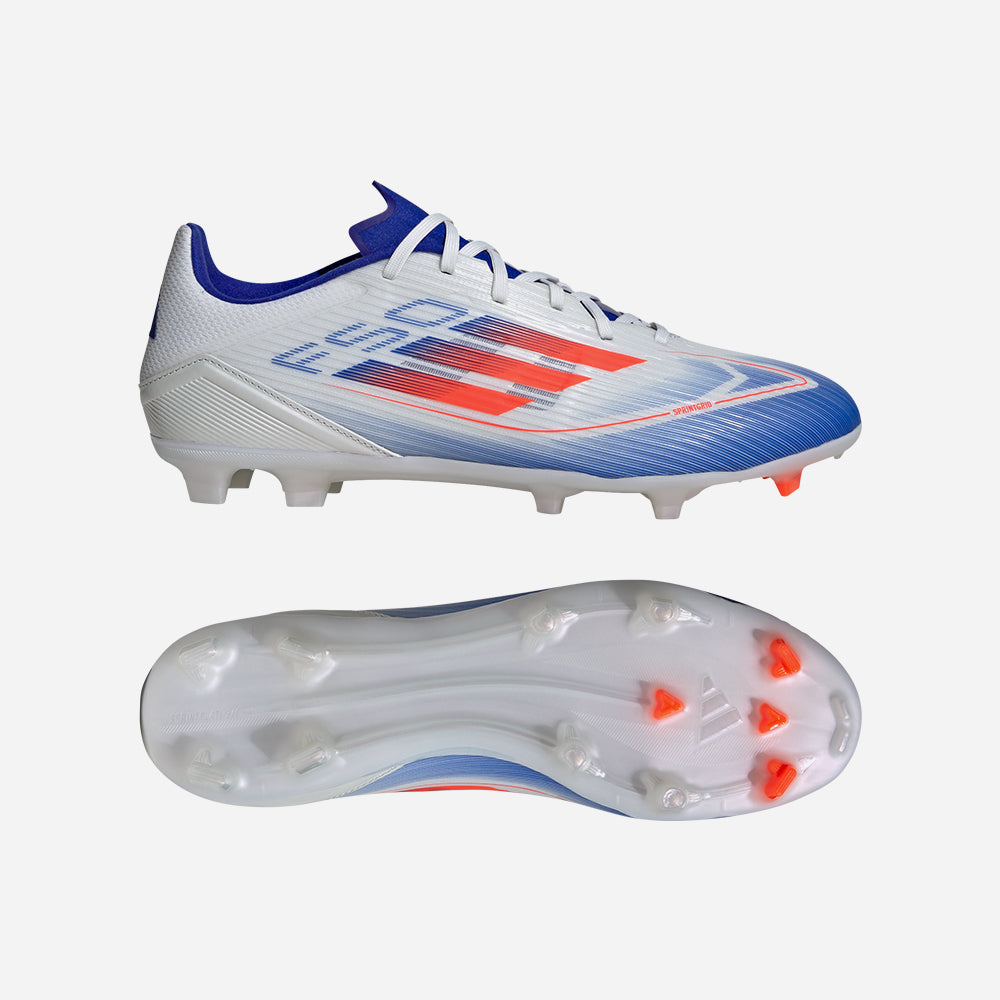 Giày Đá Bóng Nam Adidas F50 League Firm Ground/Multi Ground (Dành Cho