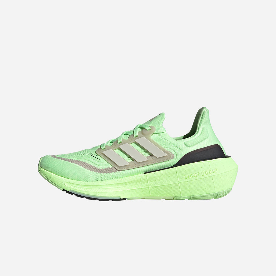 Adidas energy boost outlet mint green