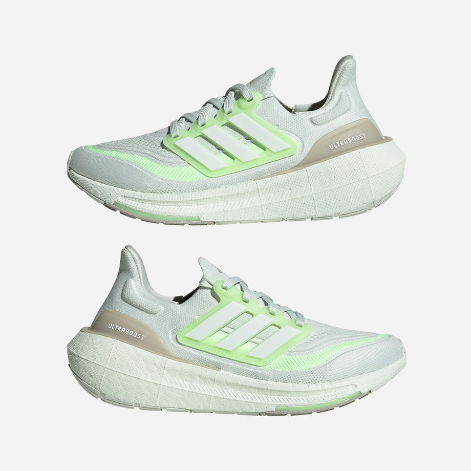 Adidas ultra boost liverpool cheap woman