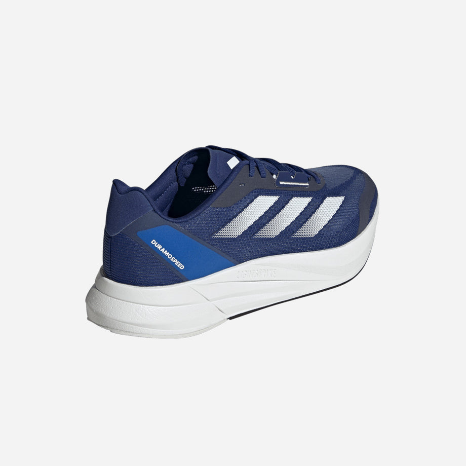 adidas Duramo Speed Running Shoe - Men's - Free Shipping