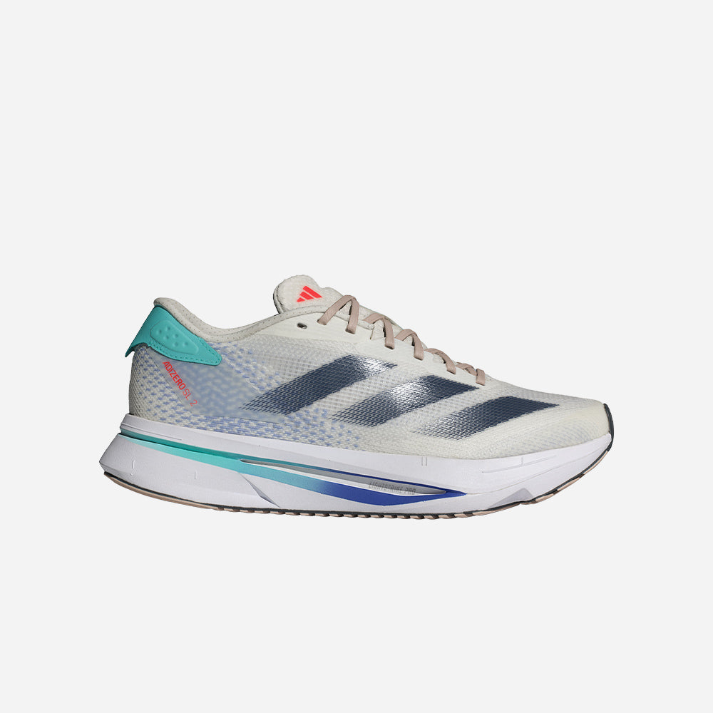 Giày Chạy Bộ Nữ Adidas Adizero Sl2 - Nhiều Màu - Supersports Vietnam