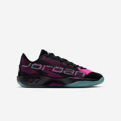 Giày Bóng Rổ Nam Nike Luka 77 Pf - Nhiều Màu