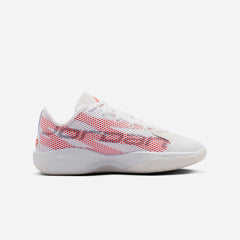 Giày Bóng Rổ Nam Nike Jordan Luka 77.3 Pf - Đỏ - Supersports Vietnam