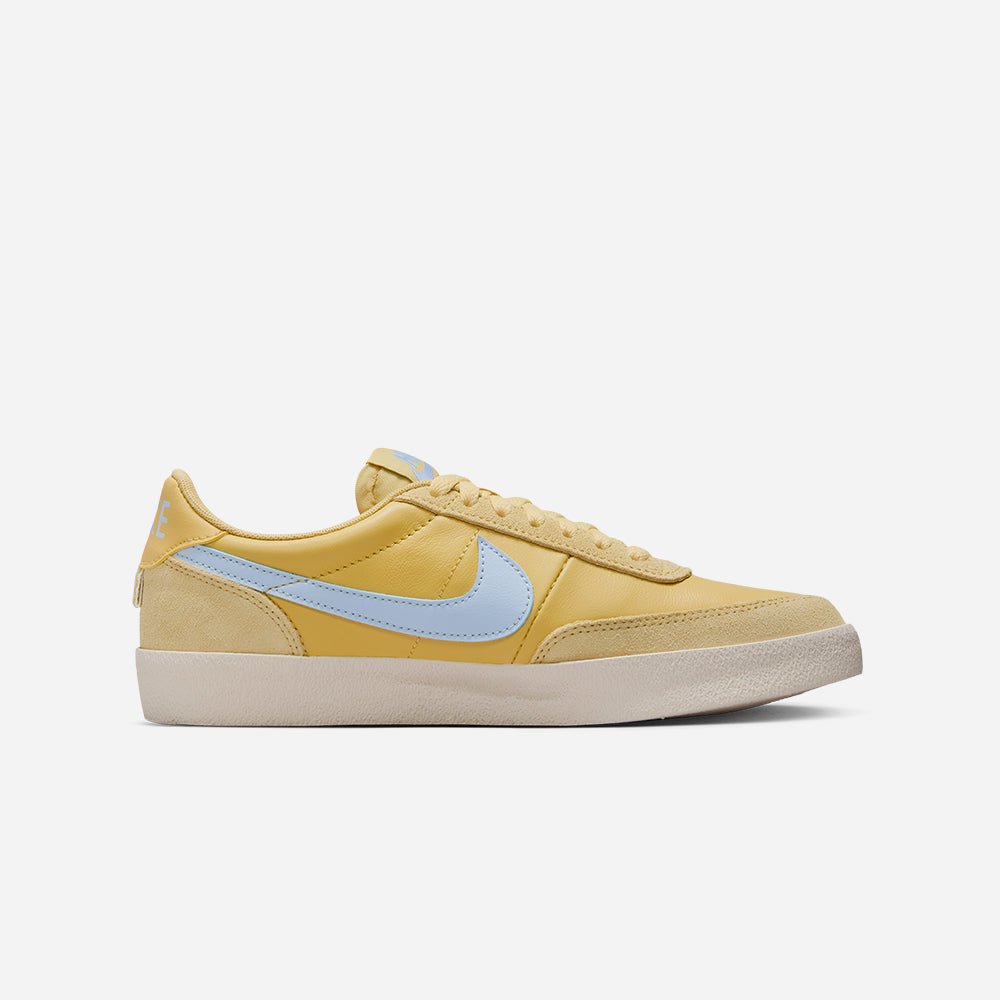 Giày Sneaker Nữ Nike Killshot 2 - Vàng - Supersports Vietnam