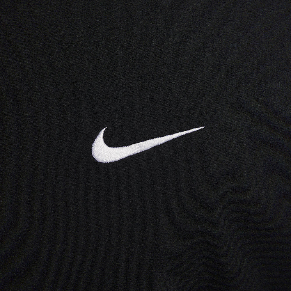 Áo Thun Nam Nike Hyverse Dri-Fit Gfx Short-Sleeve - Đen - Supersports Vietnam