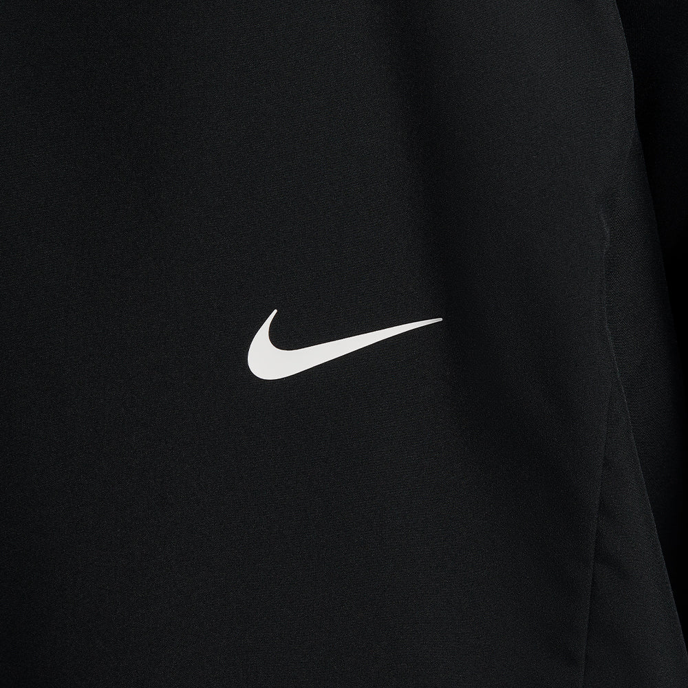 Áo Khoác Nam Nike Dri-Fit Form Gx - Đen - Supersports Vietnam