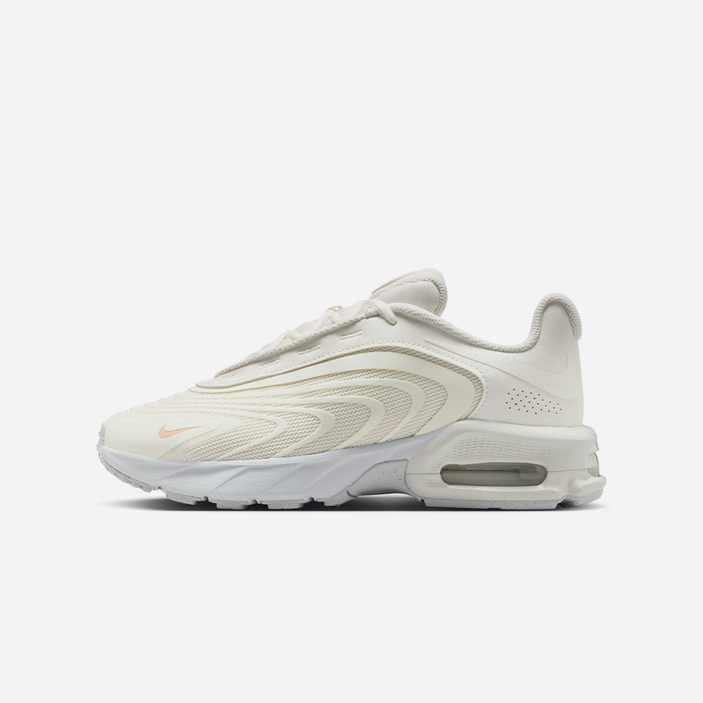 Giày Sneaker Nữ Nike Air Max Fire - Be - Supersports Vietnam