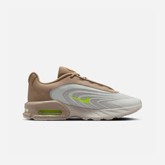 Giày Sneaker Nam Nike Air Max Fire - Nâu - Supersports Vietnam